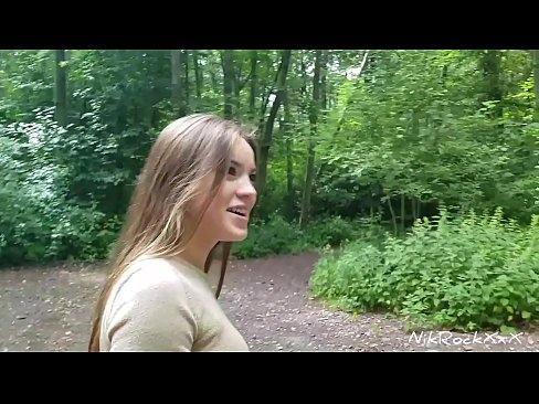 ❤️ Ndakapa zano kuna Evelina kuti tisangane panzvimbo yeruzhinji! Akati hongu. Ndakabva ndamusvira magaro ndokutunda mukanwa. Akabva azvisvota. kwatiri sn.xxx050890.ru