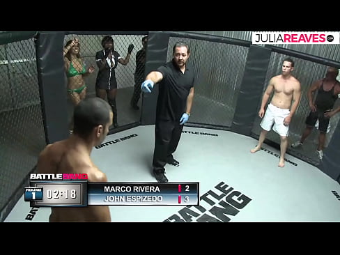 ❤️ Ultimate Fighter anosvotesa musikana wenhamba achangobva kurwa mumhete kwatiri sn.xxx050890.ru