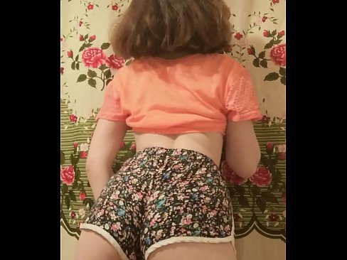 ❤️ Sexy mucheche achikumura kabudura pacamera kwatiri sn.xxx050890.ru