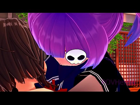 ❤️ Arachne musikana chikara. kwatiri sn.xxx050890.ru