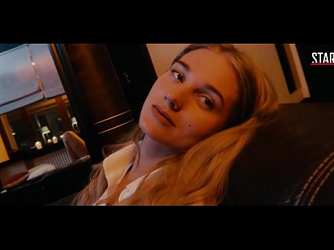 ❤️ DZEPABONDE NAKRISTINA ASMUS (FULL HD 1080) kwatiri sn.xxx050890.ru