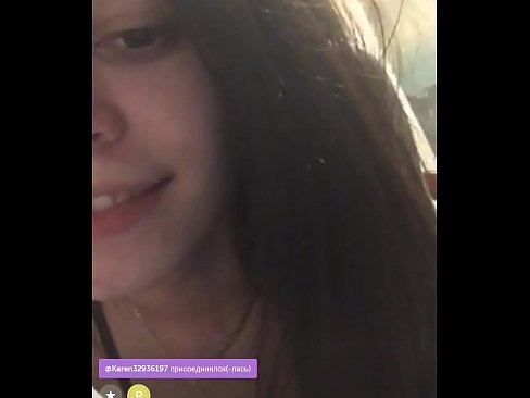 ❤️ Slutty Russian hure (Periscope, VKontakte, Instagram) kwatiri sn.xxx050890.ru