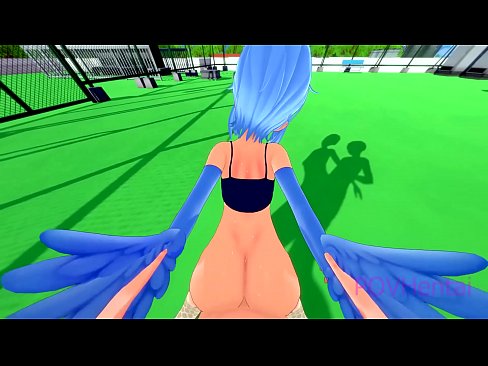 ❤️ Harpy monster musikana. kwatiri sn.xxx050890.ru