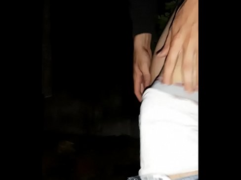 ❤️ Muvakidzani wangu akasvetukira pamadziro angu ega kwatiri sn.xxx050890.ru
