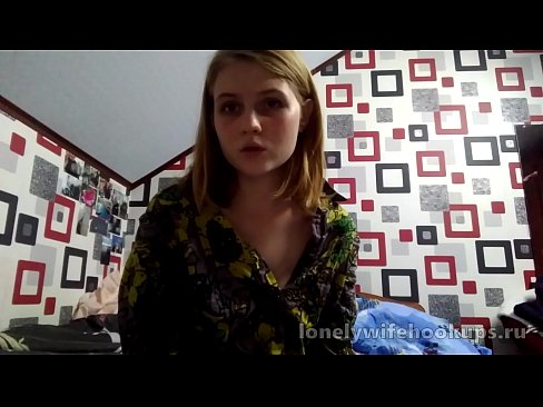 ❤️ Mudzidzi wechidiki blonde anobva kuRussia anoda madhiri akakura. kwatiri sn.xxx050890.ru