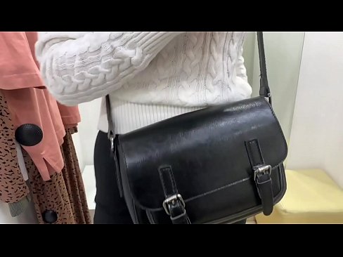 ❤️ Bonhora paruzhinji rwehure rechidiki FeralBerry ane dildo mukamuri yakakodzera kwatiri sn.xxx050890.ru