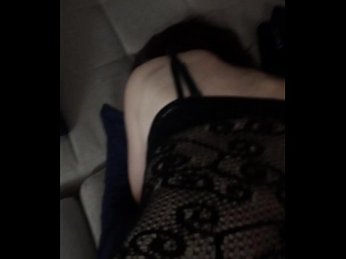 ❤️ Si ja perdasham babava Bugarka ka mene in stan. kwatiri sn.xxx050890.ru