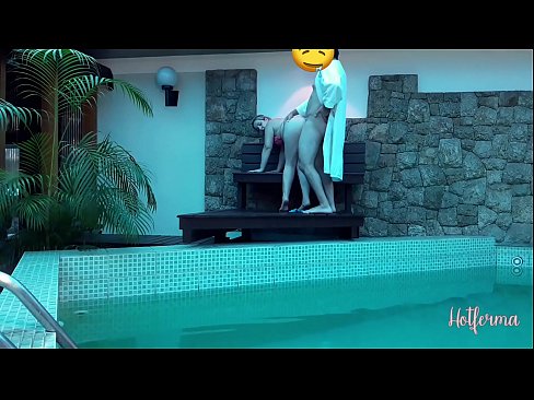 ❤️ Boss vanokoka musikana webasa kudziva, asi havana kukwanisa kupikisa kupisa kwatiri sn.xxx050890.ru