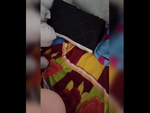 ❤️ Wandinogara naye anogara ega kumba nekuti murume wake anoenda kuzororo ini ndinotora mukana wekusvira nekuzadza mbongoro yake nemukaka. kwatiri sn.xxx050890.ru