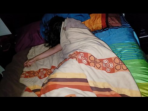 ❤️ Stepson achituka amai vake vokurera vakarara. kwatiri sn.xxx050890.ru