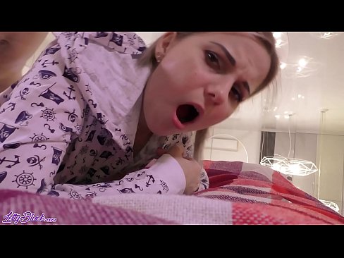 ❤️ Sexy amai vanomedza uye pregistyle bonde - cum close up kwatiri sn.xxx050890.ru